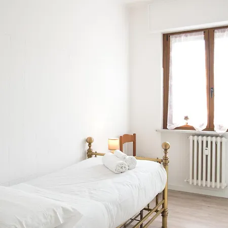 Casa * Abbadia Lariana