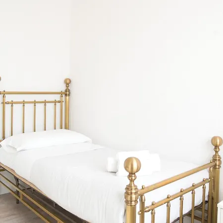 Appartamento Casa Abbadia Lariana