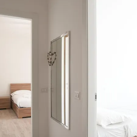 Appartamento Casa Abbadia Lariana