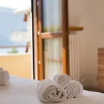 Casa Abbadia Lariana