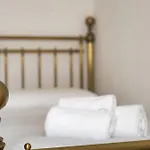 Lägenhet Casa Abbadia Lariana