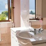 Casa Lägenhet *