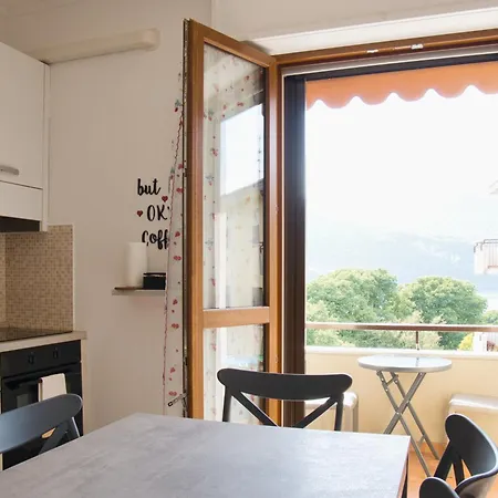 Casa Appartamento *